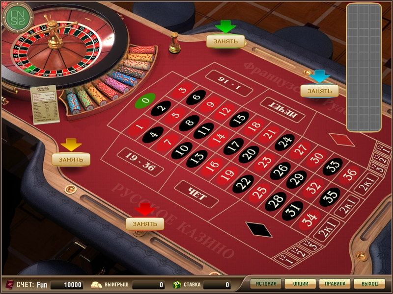 JJWin Game پر آن لائن سلاٹس کے بارے میں