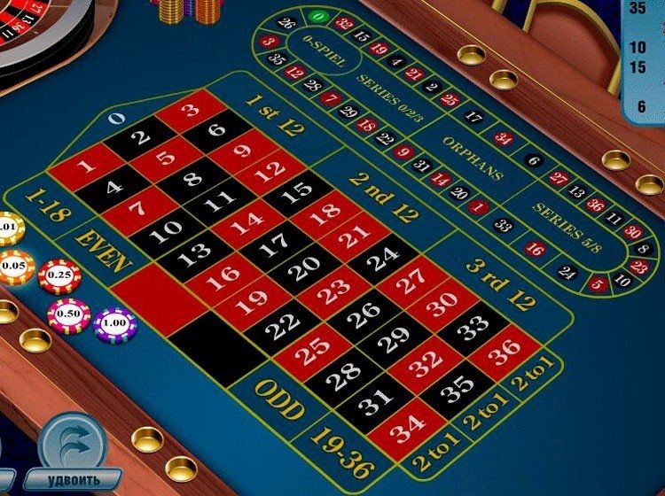 پاکستان کے JJWin Game کھلاڑیوں کے لیےجیک پاٹ گیم