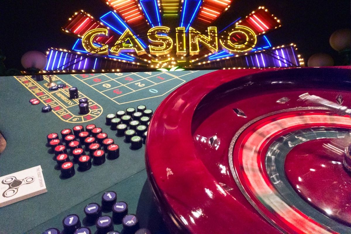JJWin Game پاکستان کیسینو میں بلیک جیک گیمز