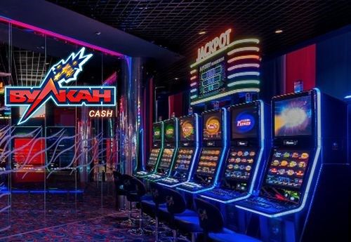 JJWin Game سائٹ پر خرید بونس کے ساتھ سلاٹس