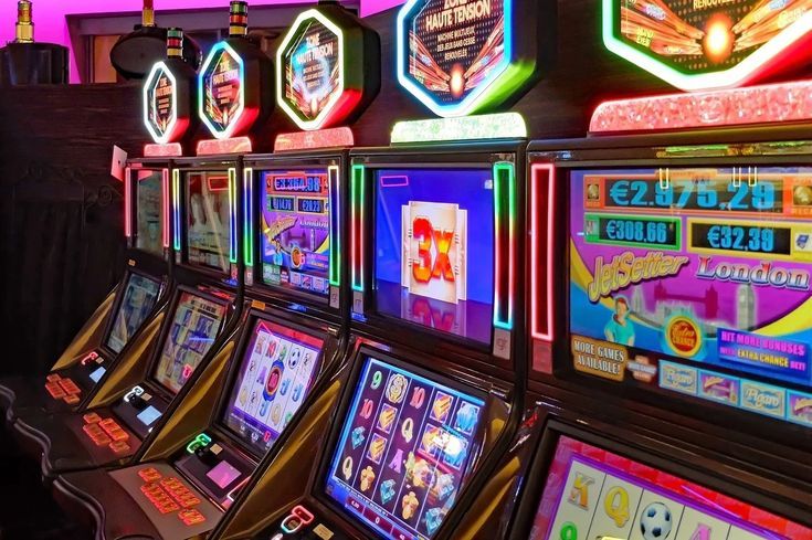 JJWin Game سائٹ کے لیے آن لائن گیمز فراہم کرنے والے