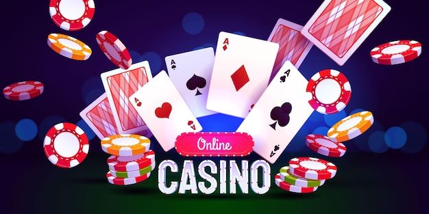 پاکستان میں JJWin Game کا آن لائن کیسینو سیکشن کھولیں۔