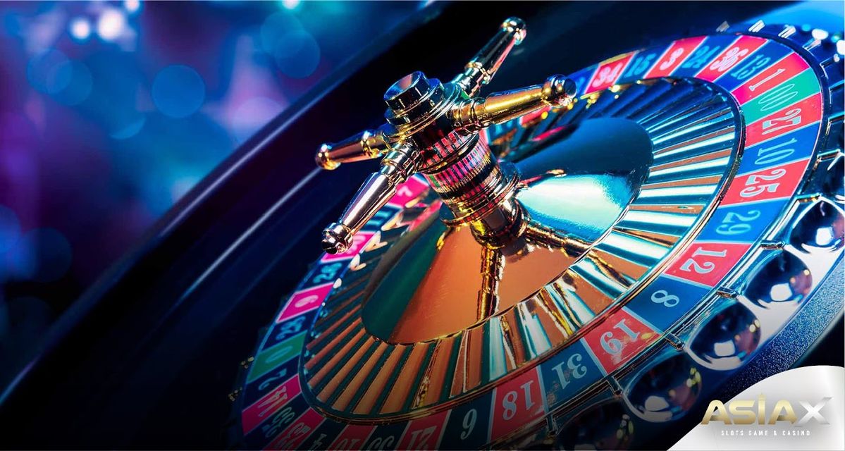 JJWin Game کیسینو گیمز کا ایک زمرہ منتخب کریں


