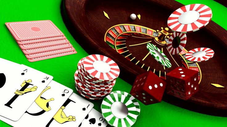 JJWin Game کیسینو میں ایک آن لائن گیم کا انتخاب کریں۔