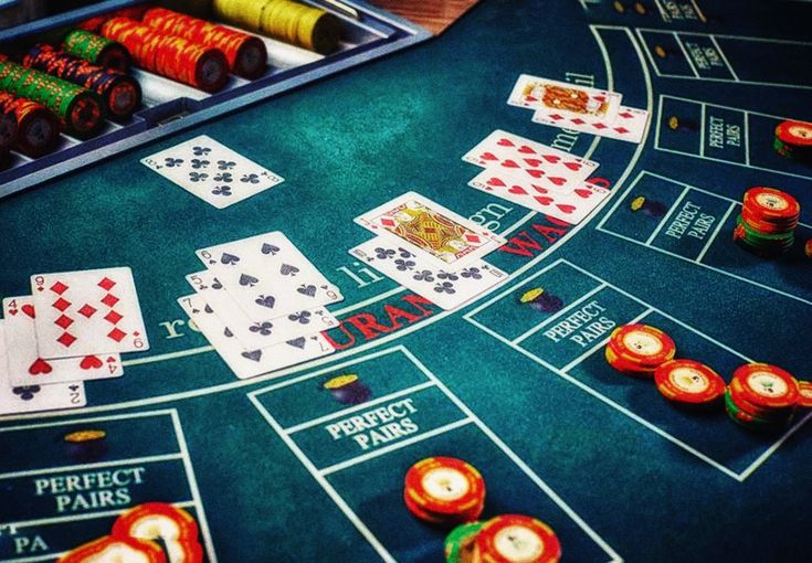 JJWin Game آن لائن کیسینو میں اصل گیمز