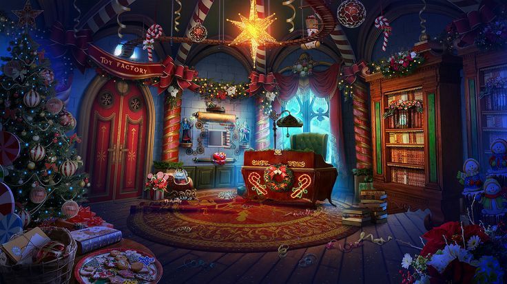 پاکستان کے JJWin Game کھلاڑیوں کے لیےجیک پاٹ گیم
