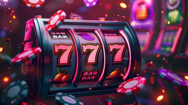 JJWin Game کھلاڑیوں کے لیے لائیو کیسینو سیکشن