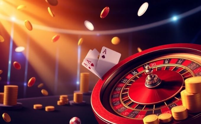 JJWin Game میں پاکستان کے کھلاڑیوں کے لیے ٹاپ گیمز