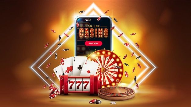 JJWin Game سائٹ پر خرید بونس کے ساتھ سلاٹس