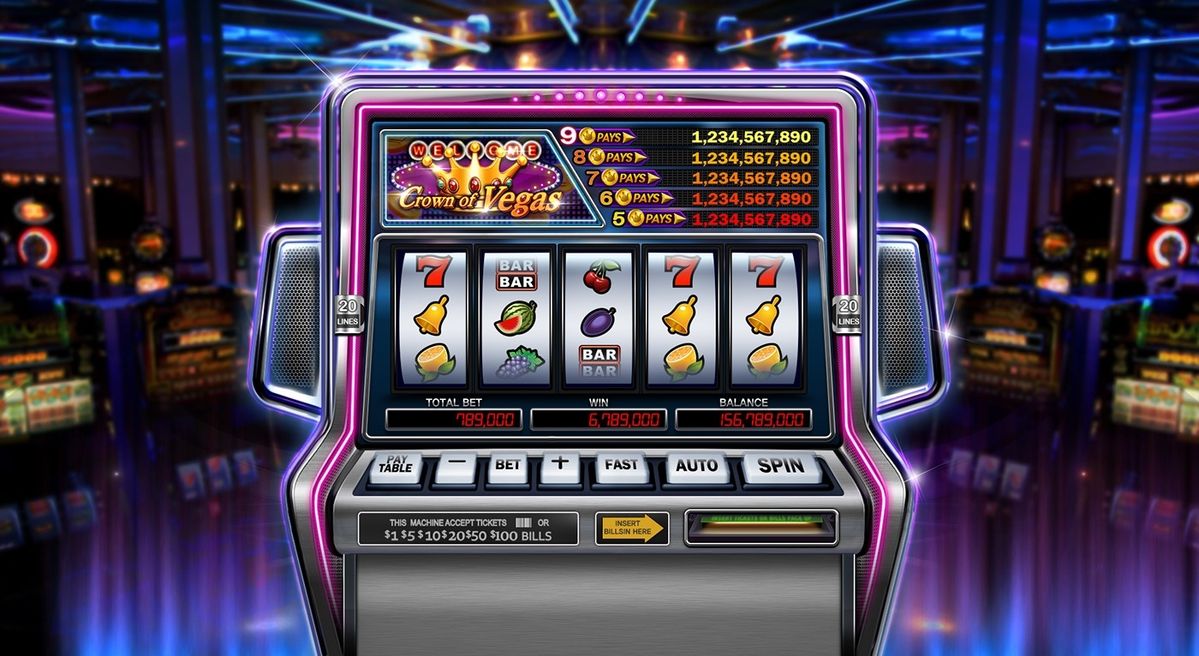 JJWin Game سائٹ کے لیے آن لائن گیمز فراہم کرنے والے
