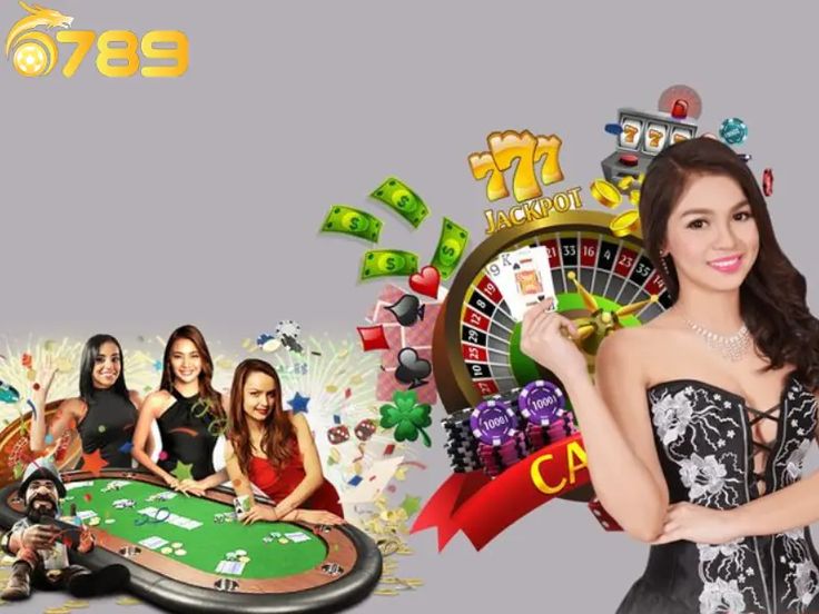 JJWin Game کیسینو گیمز کا ایک زمرہ منتخب کریں

